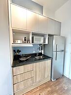 Innvista Haus Mitre 370