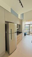 Innvista Haus Mitre 370