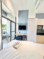 Innvista Haus Mitre 370