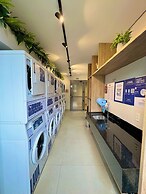 Innvista Haus Mitre 370