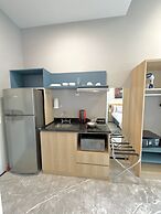 Innvista Haus Mitre 370