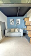 Innvista Haus Mitre 370
