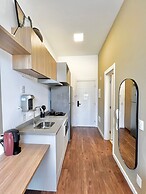 Innvista Haus Mitre 370