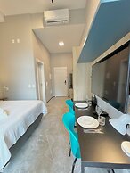 Innvista Haus Mitre 370