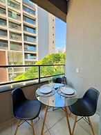 Innvista Haus Mitre 370