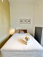 Innvista Haus Mitre 370