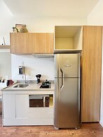 Innvista Haus Mitre 370