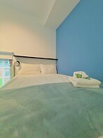 Innvista Haus Mitre 370
