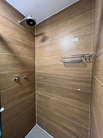 Innvista Haus Mitre 370