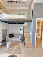 Innvista Haus Mitre 370
