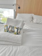Innvista Haus Mitre 370