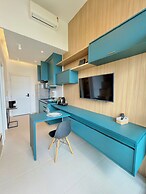 Innvista Haus Mitre 370