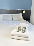 Innvista Haus Mitre 370