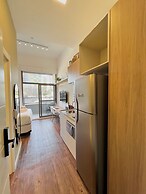 Innvista Haus Mitre 370
