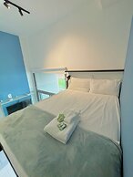 Innvista Haus Mitre 370