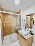 Innvista Haus Mitre 370