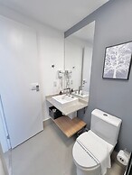 Innvista Haus Mitre 370