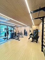 Innvista Haus Mitre 370