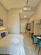 Innvista Haus Mitre 370