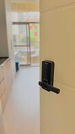 Innvista Haus Mitre 370