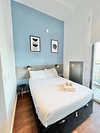 Innvista Haus Mitre 370