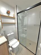 Innvista Haus Mitre 370