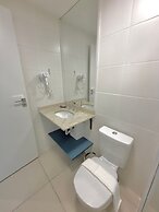 Innvista Haus Mitre 370