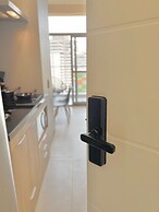 Innvista Haus Mitre 370