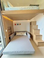 Innvista Haus Mitre 370