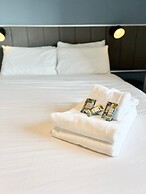 Innvista Haus Mitre 370