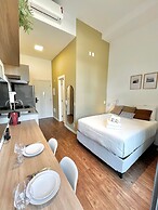 Innvista Haus Mitre 370