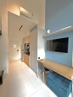 Innvista Haus Mitre 370