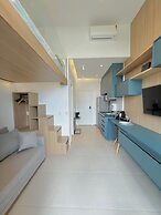 Innvista Haus Mitre 370