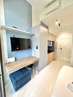 Innvista Haus Mitre 370