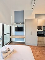 Innvista Haus Mitre 370