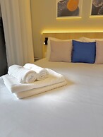 Innvista Haus Mitre 370