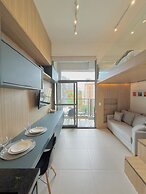 Innvista Haus Mitre 370