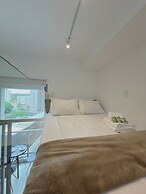 Innvista Haus Mitre 370