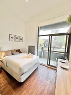 Innvista Haus Mitre 370