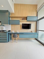 Innvista Haus Mitre 370