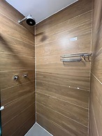 Innvista Haus Mitre 370