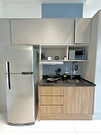 Innvista Haus Mitre 370