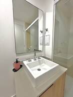 Innvista Haus Mitre 370