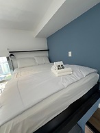 Innvista Haus Mitre 370