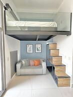 Innvista Haus Mitre 370