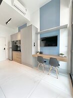 Innvista Haus Mitre 370