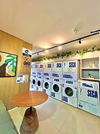 Innvista Haus Mitre 370