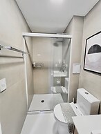 Innvista Haus Mitre 370