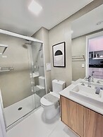 Innvista Haus Mitre 370
