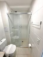Innvista Haus Mitre 370